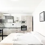 Апартаменты Zen&spa House - Private Near Cuneo