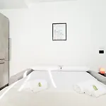 Zen&spa House - Private Near Cuneo Апартаменты *