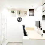 Zen&spa House - Private Near Cuneo Apartament Margarita