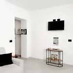 Zen&spa House - Private Near Cuneo *