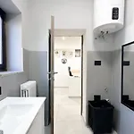 Apartament Zen&spa House - Private Near Cuneo Margarita