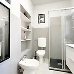 Апартаменты Zen&spa House - Private Near Cuneo *