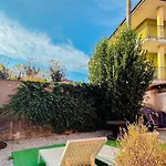 Zen&spa House - Private Near Cuneo Апартаменты *