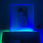 Zen&spa House - Private Near Cuneo Апартаменты *