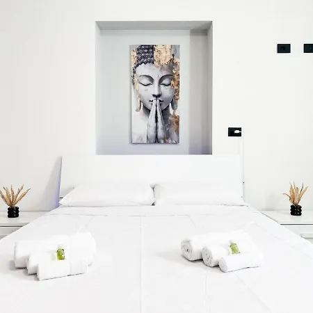 Zen&spa House - Private Near Cuneo *