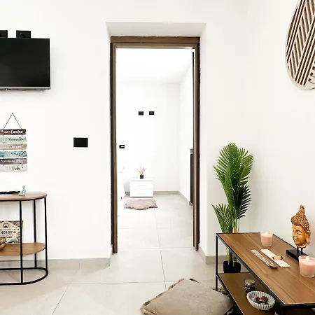 Zen&spa House - Private Near Cuneo Daire Margarita