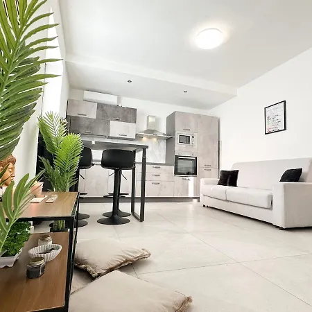 Zen&spa House - Private Near Cuneo *