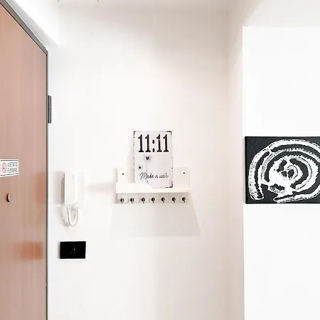 Zen&spa House - Private Near Cuneo