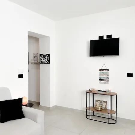 Zen&spa House - Private Near Cuneo *